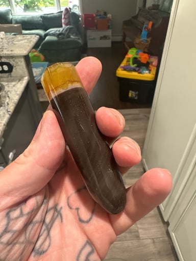 Preview pic of KSo Cuban