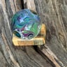 Small image 6