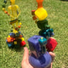 Small image 0