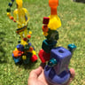 Small image 1