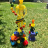 Small image 2