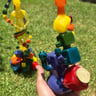 Small image 3
