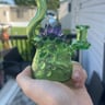 Small image 1