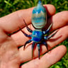 Small image 0