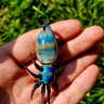Small image 2