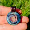 Small image 3