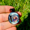 Small image 2