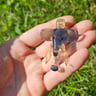 Small image 3