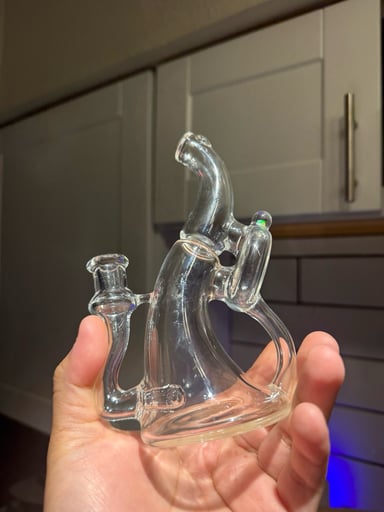 Preview pic of Opal Blendar