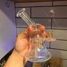 Small image 2