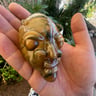 Small image 2