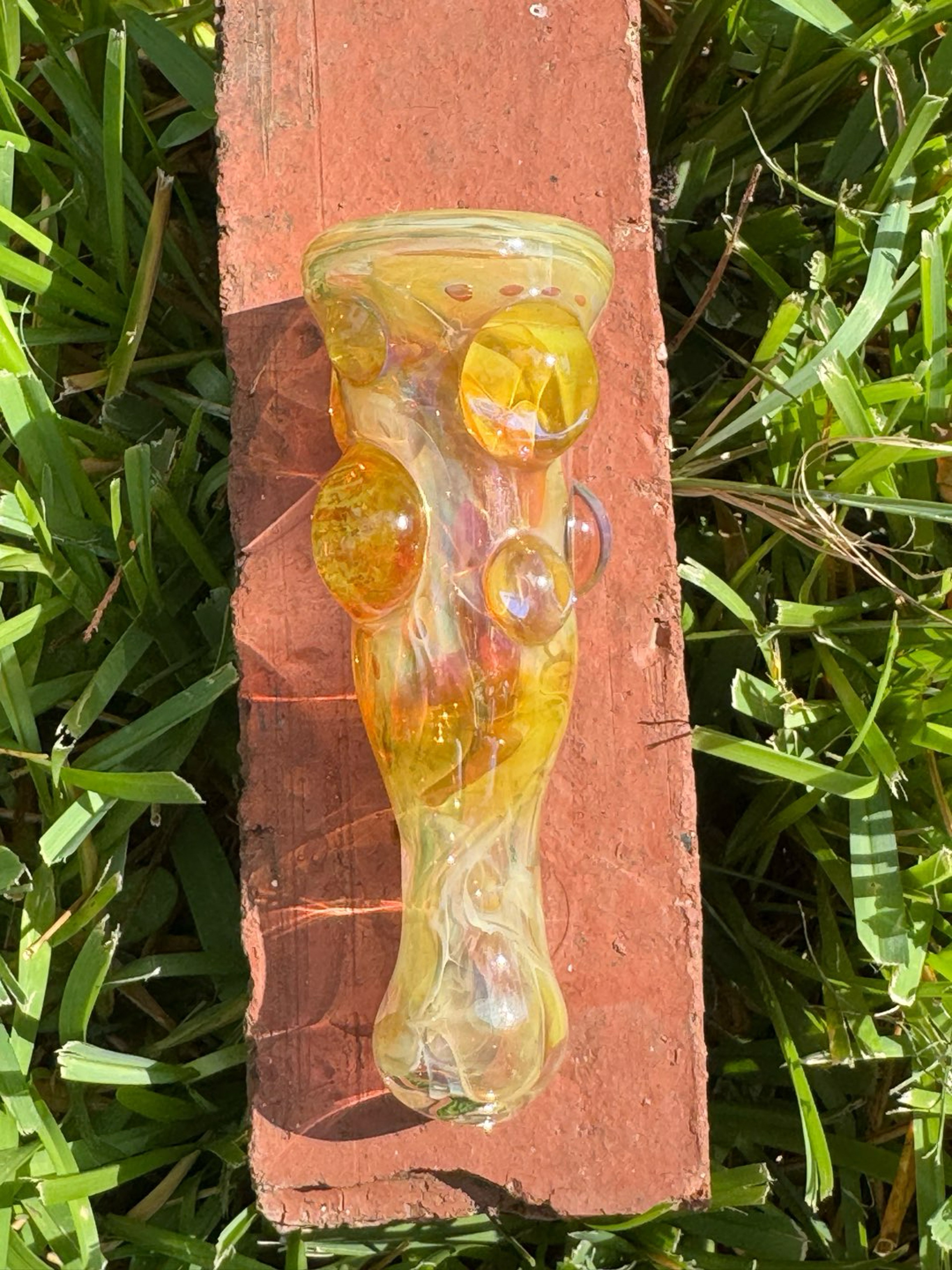 Preview pic of Brad Tenner snodgrass fam Chillum