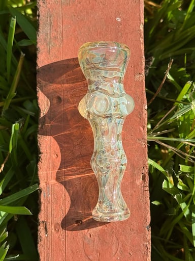 Preview pic of Snodgrass Fam chillum