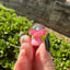 Small image 5