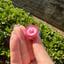 Small image 6