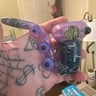 Small image 0