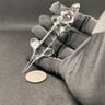 Small image 5