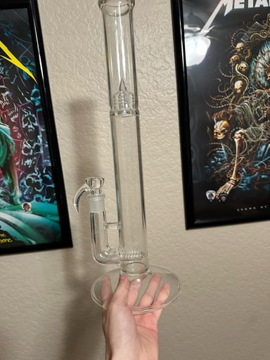 Preview pic of Sov 44x4