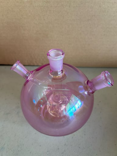 Preview pic of 10/14mm Globe