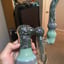 Small image 1