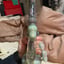 Small image 6