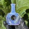 Small image 4