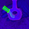 Small image 0