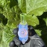 Small image 6