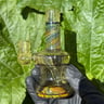 Small image 1