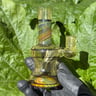 Small image 0