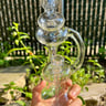 Small image 4