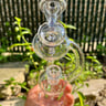 Small image 3