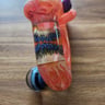 Small image 4