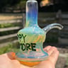 Small image 2