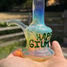 Small image 1