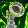 Small image 4