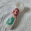 Small image 4