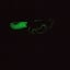 Small image 6