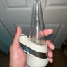 Small image 4