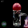 Small image 4