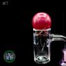 Small image 5