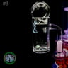 Small image 2