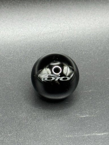 Preview pic of Toro Marble