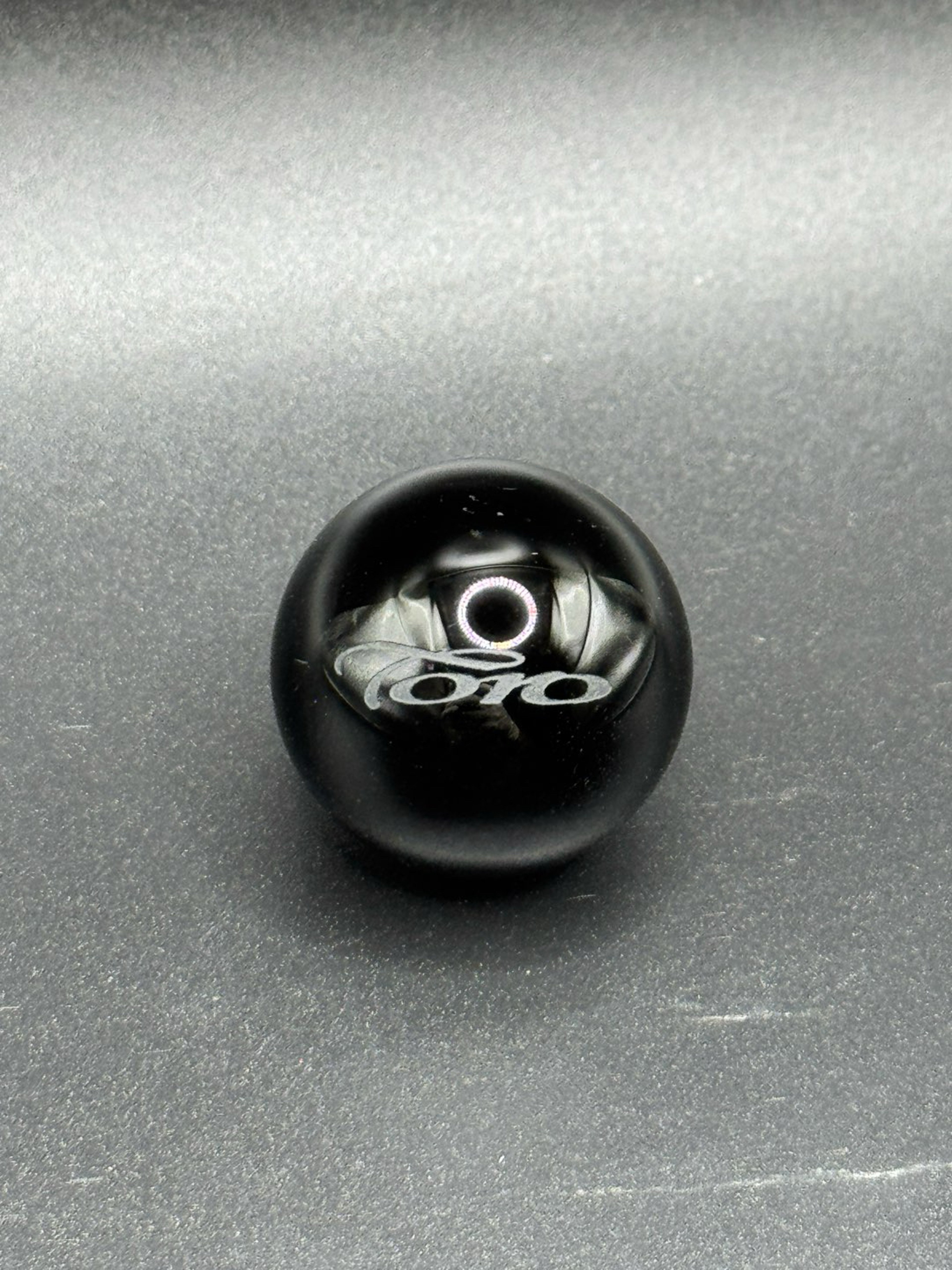 Preview pic of Toro Marble