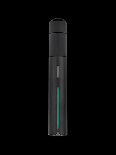 Preview pic of Puffco Pivot Onyx