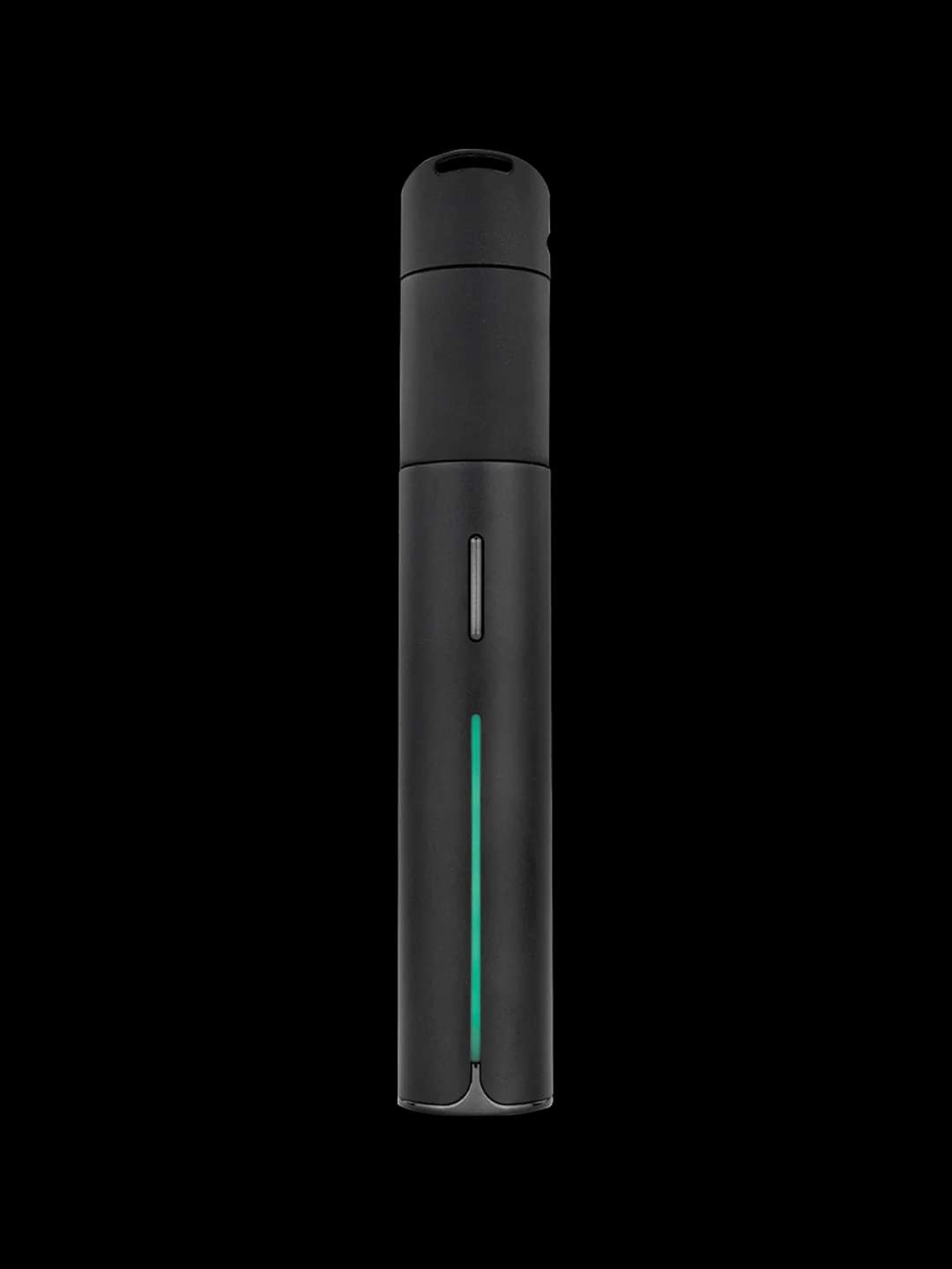 Preview pic of Puffco Pivot Onyx