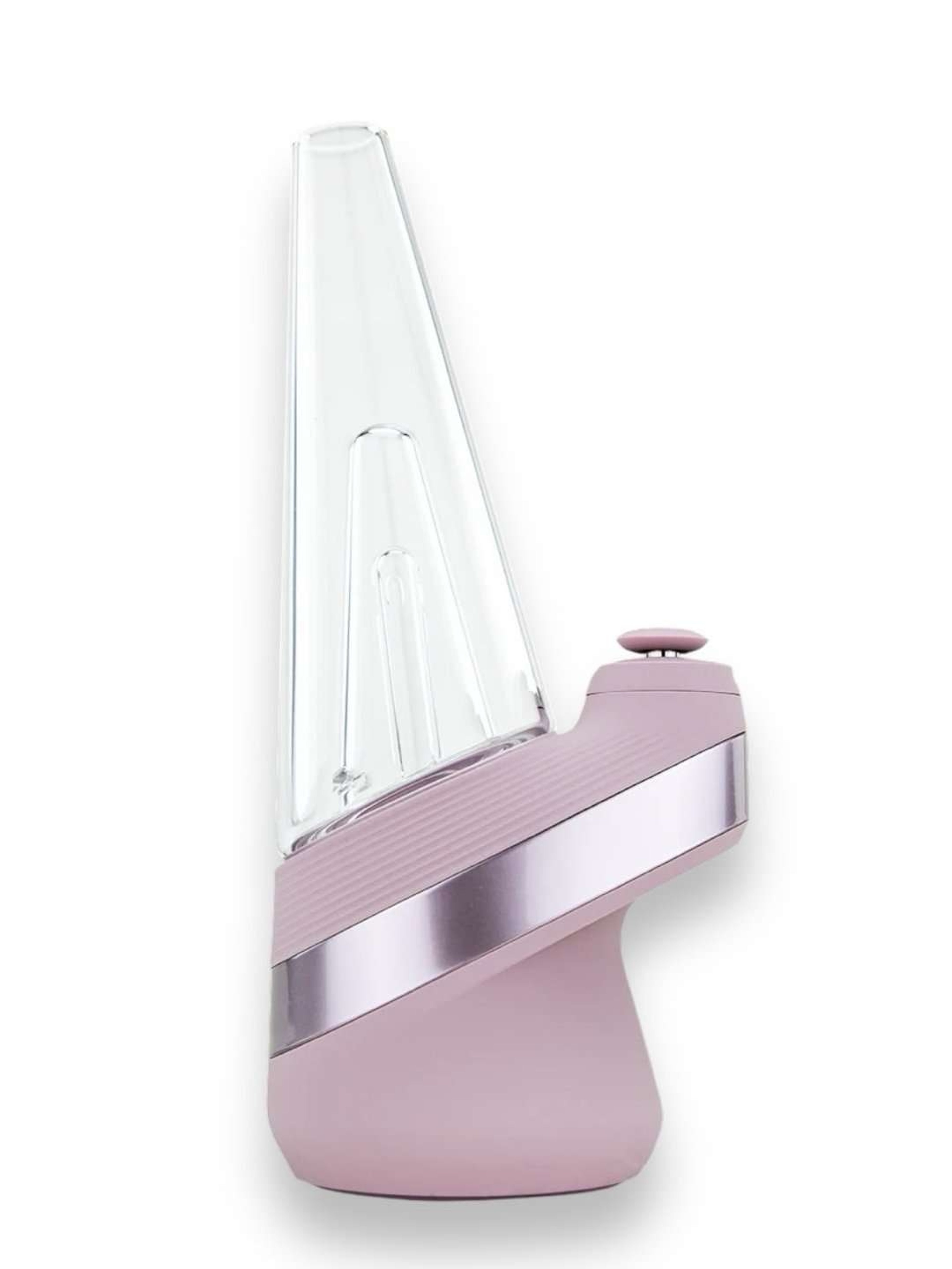 Preview pic of Puffco Peak Bliss