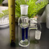 Small image 4