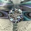 Small image 7