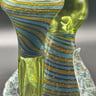 Small image 3